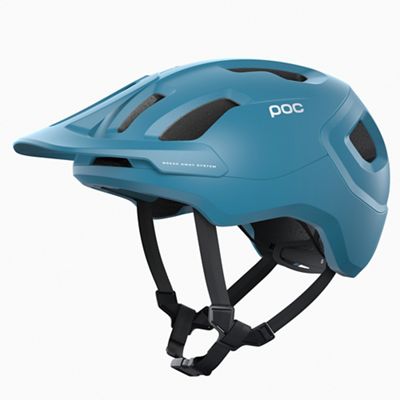 POC Sports Axion Spin Helmet