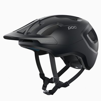 POC Sports Axion Spin Helmet