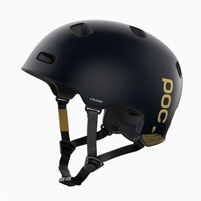 POC Sports Crane MIPS Fabio Ed. Helmet