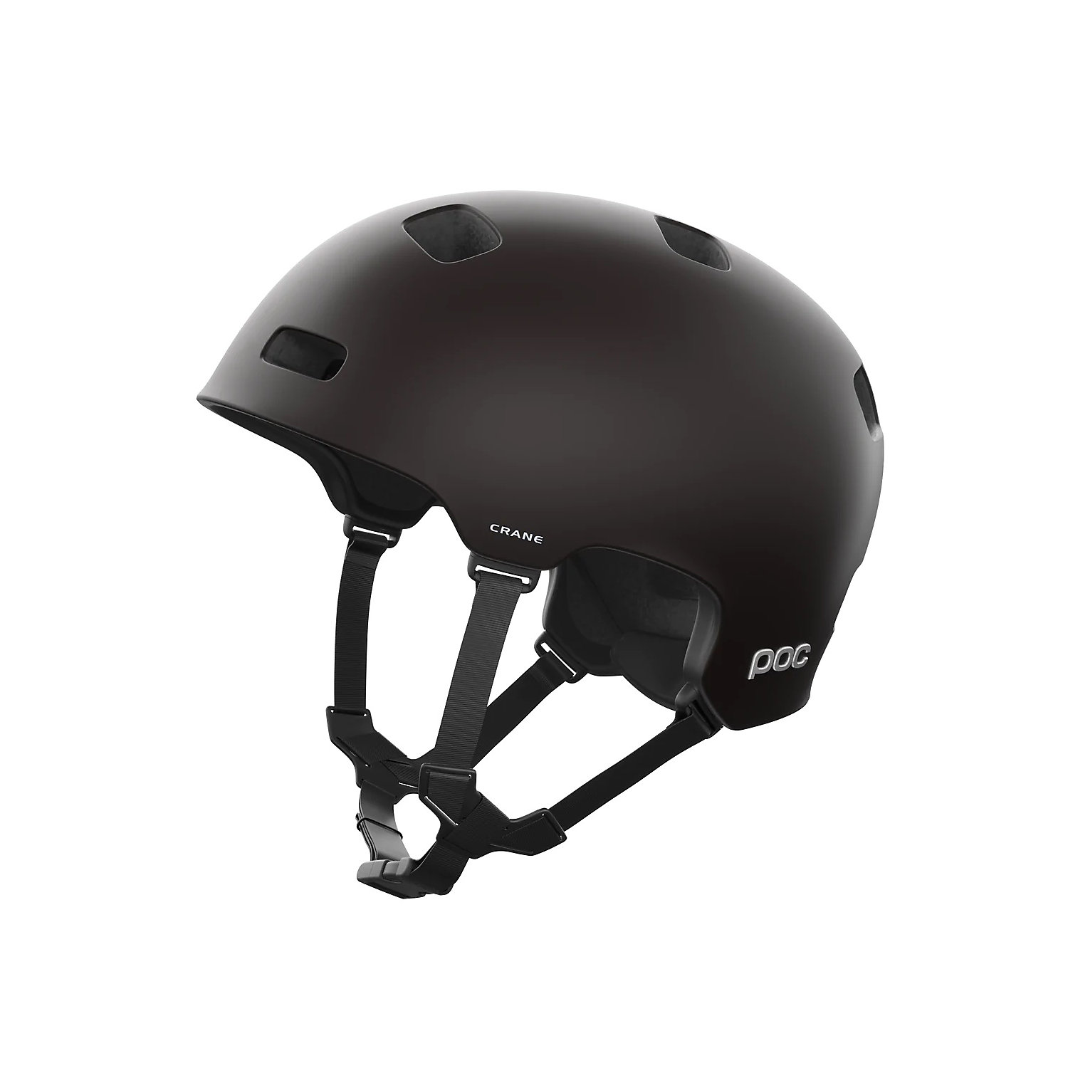 POC Sports Crane MIPS Helmet