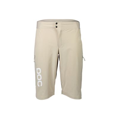 POC Sports Mens Guardian Air Short