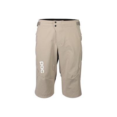 POC Sports Mens Infinite All Mountain Short