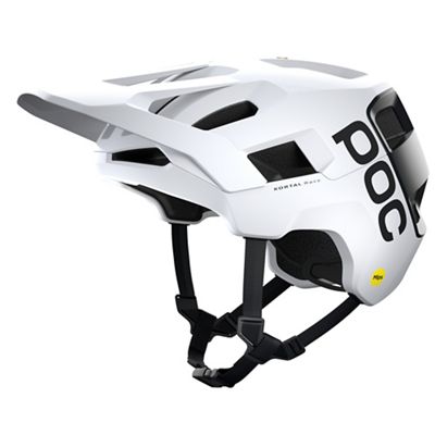 POC Sports Kortal Race MIPS Helmet