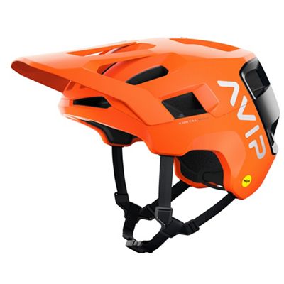 POC Sports Kortal Race MIPS Helmet