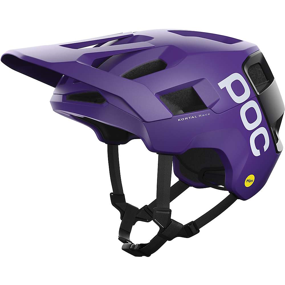 Black/Yellow 51-54 cm bollé Unisexs The One Base Cycling Helmet 