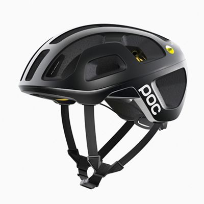 POC Sports Octal MIPS Helmet