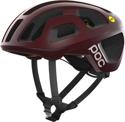 poc octal aero helmet