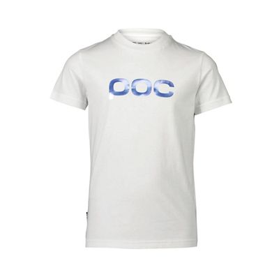 POC Sports Juniors Tee