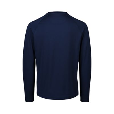 Turmaline Navy