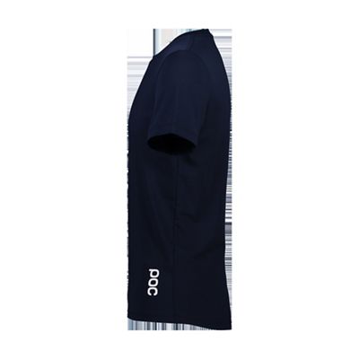Turmaline Navy