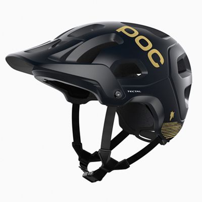 POC Sports Tectal Fabio Ed. Helmet