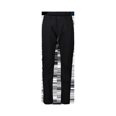 POC Sports Mens Transcend Pant