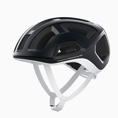 POC Sports Ventral Lite Helmet
