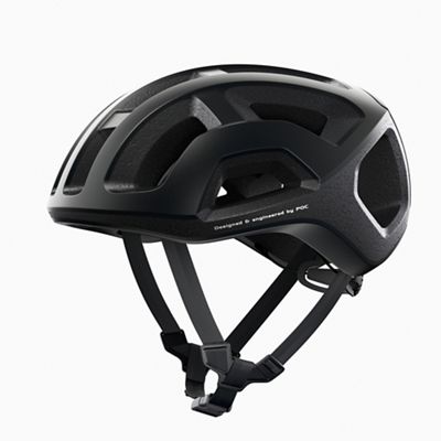 POC Sports Ventral Lite Helmet