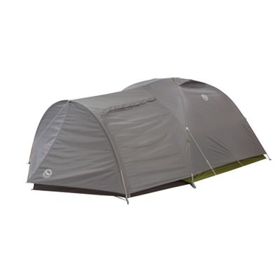 Big Agnes - TwisterCane Bio Foam Pad