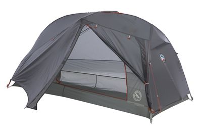 Big Agnes Camping | Big Agnes Backpacking Big Agnes Camping | Big Agnes Backpacking