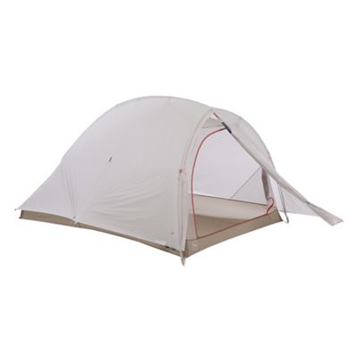 Big Agnes Fly Creek HV UL2 Solution Dye Tent