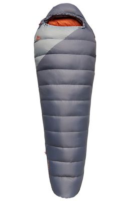 Kelty Cosmic 40 Degree 550 Down Sleeping Bag