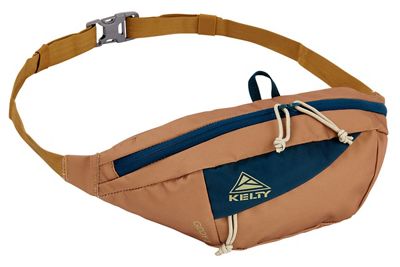 Kelty Giddy 3L Waist Pack