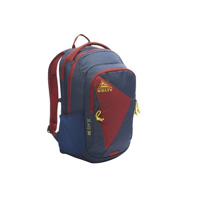 Kelty Slate 30L Backpack