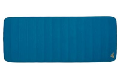 Kelty Waypoint SI Sleeping Pad