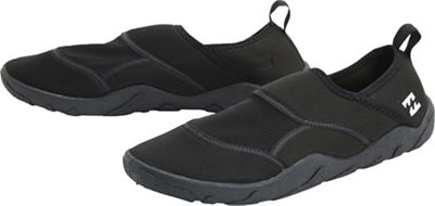 Billabong Men's Rock Walker Shoe - Moosejaw