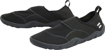 Billabong Men's Rock Walker Shoe