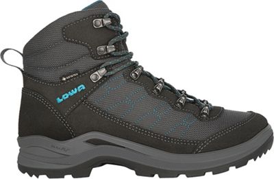 Lowa Boots Lowa Womens Taurus Pro GTX Mid Shoe