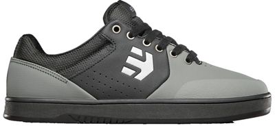 etnies marana crank flat mtb shoes