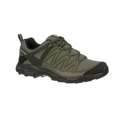 salomon mens pathfinder