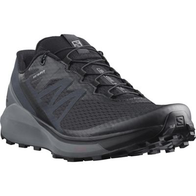 Salomon Men's Ride 4 Shoe - Moosejaw