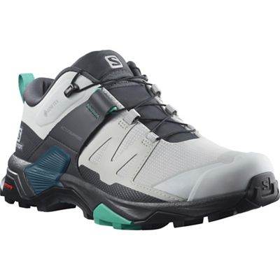salomon ultra womens