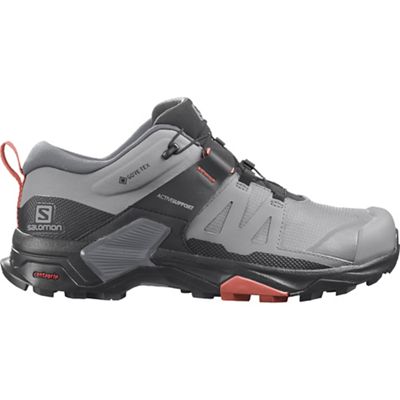 NEW Climb X Climb-X Icon Climbing Shoes US Mens 10 EU 43 Grey