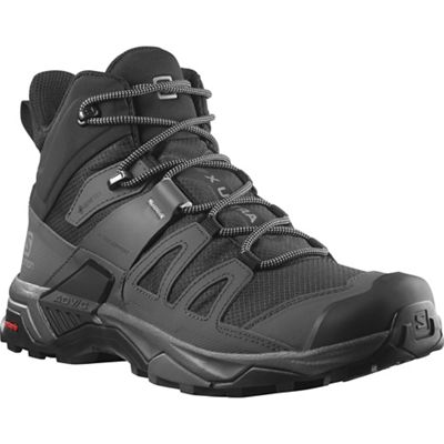stijfheid Blijkbaar bestellen Salomon Hiking Boots and Shoes - Moosejaw