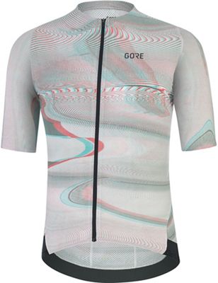 gore wear gr7