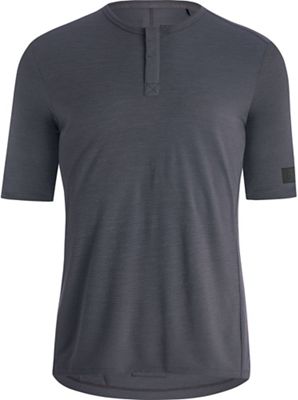 Gore Wear Men's Explore Shirt