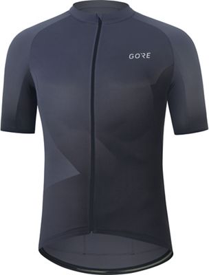 gore wear gr7