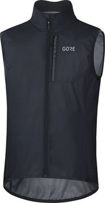 Gore Wear Men's Spirit Vest