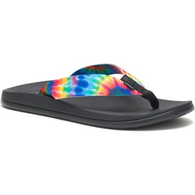 Chaco Mens Chillos Flip Sandal