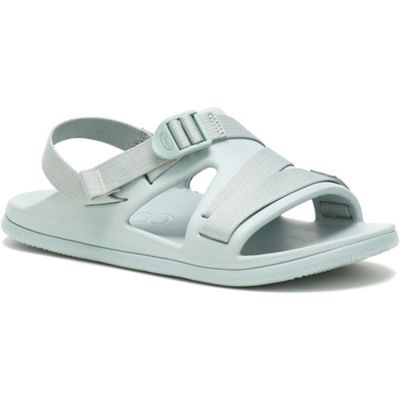 Chaco Womens Chillos Sport