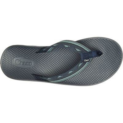 Notch Navy