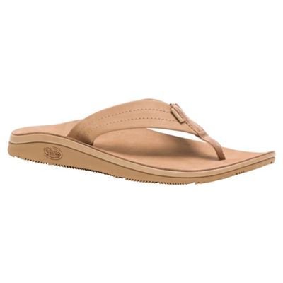 Chaco Women's Classic Leather Flip