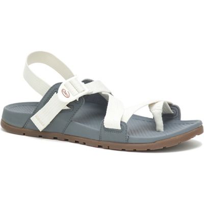 Chaco Womens Lowdown 2 Sandal