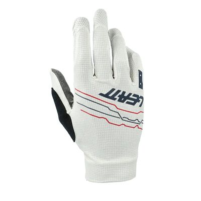 Leatt MTB 1.0 Glove