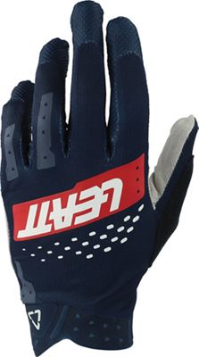 Leatt MTB 2.0 X-Flow Glove