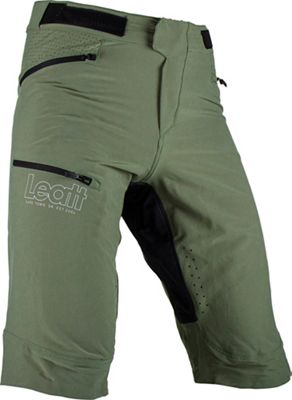 Leatt Men's MTB 3.0 Short