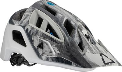 Leatt MTB 3.0 V21.2 All Mountain Helmet