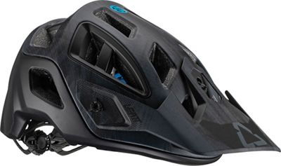 Leatt MTB 3.0 V21.2 All Mountain Helmet