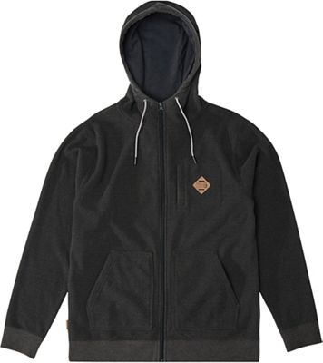 hippytree sweatshirts