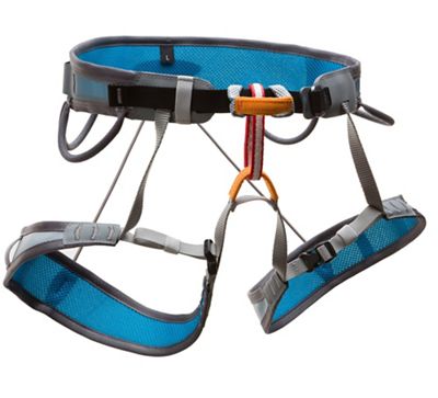 Trango Anti Gravity Harness